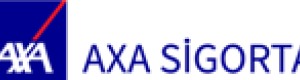 Axa Sigorta